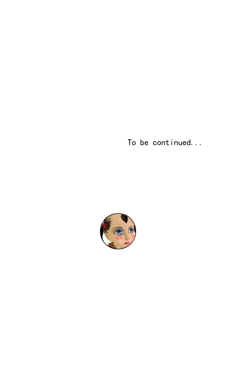 Here U Are Chapter 137.5 page 65 - Chapter 137.5: Side Story 5