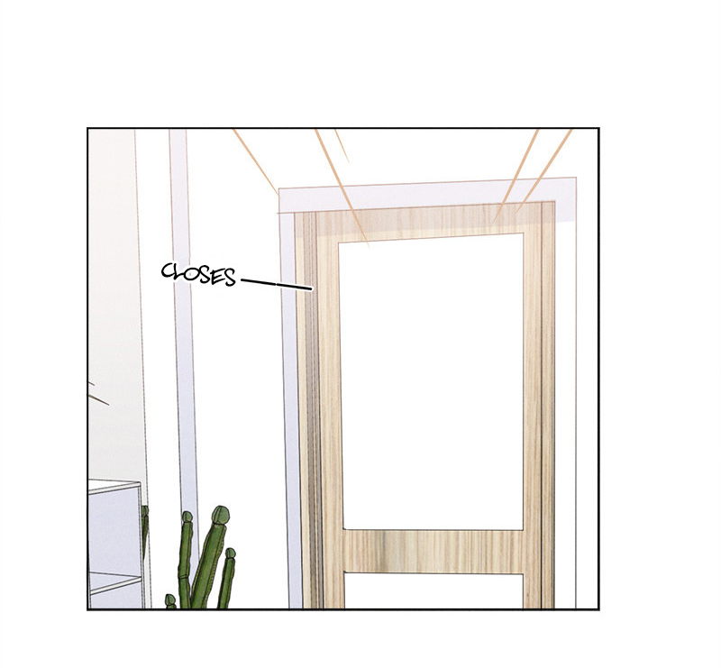 Here U Are Chapter 137.6 page 17 - Chapter 137.6: Side Story 6
