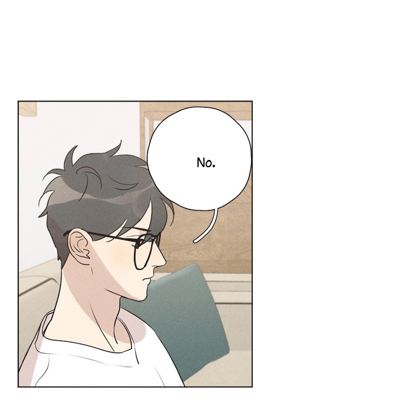 Here U Are Chapter 137.6 page 27 - Chapter 137.6: Side Story 6