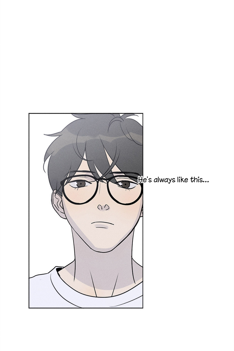Here U Are Chapter 137.6 page 30 - Chapter 137.6: Side Story 6