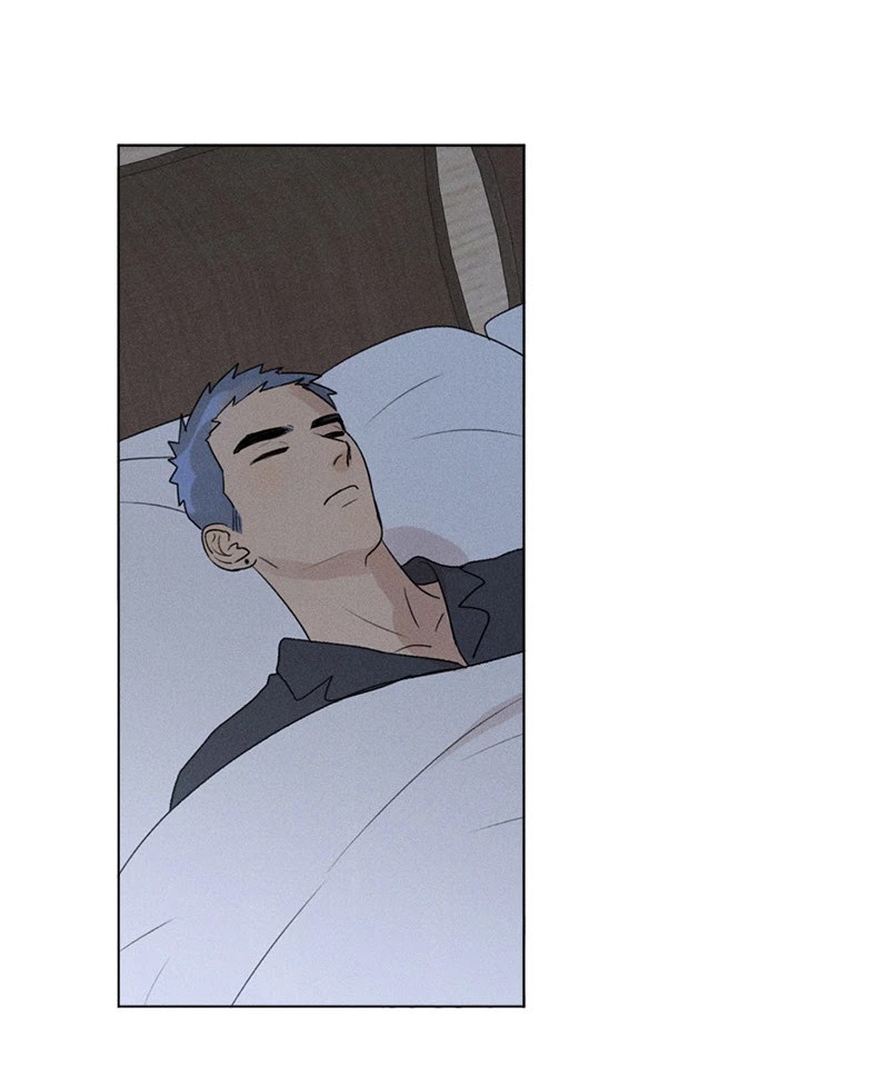 Here U Are Chapter 137.6 page 32 - Chapter 137.6: Side Story 6