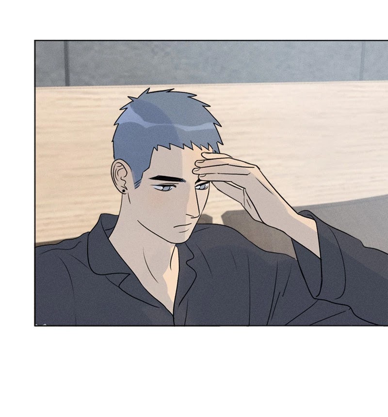 Here U Are Chapter 137.6 page 38 - Chapter 137.6: Side Story 6