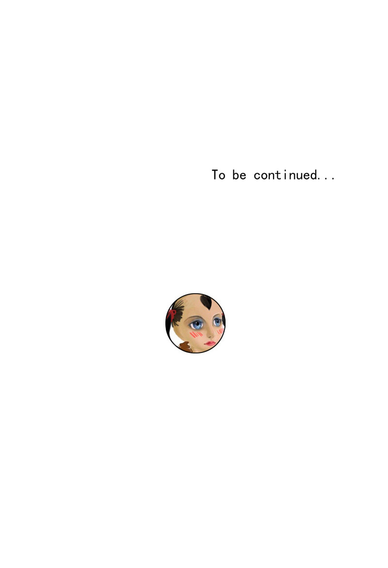 Here U Are Chapter 137.6 page 60 - Chapter 137.6: Side Story 6