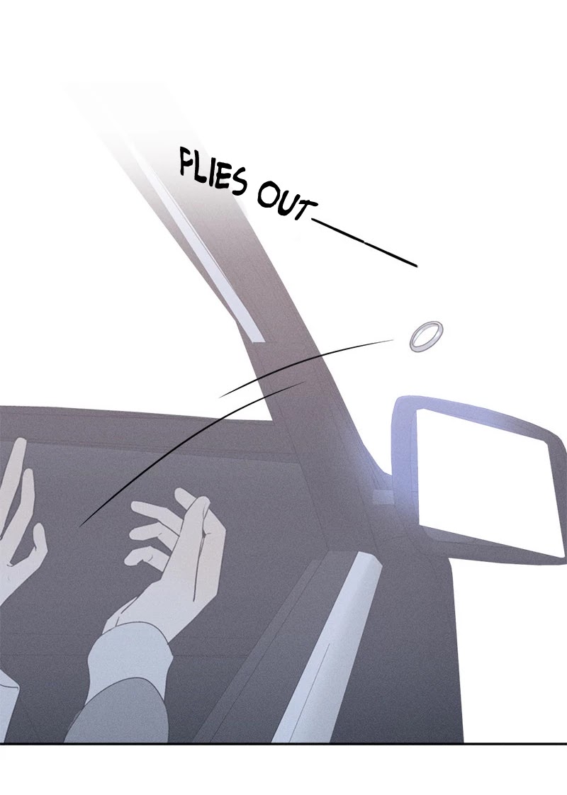 Here U Are Chapter 137.7 page 19 - Chapter 137.7: Side Story 7
