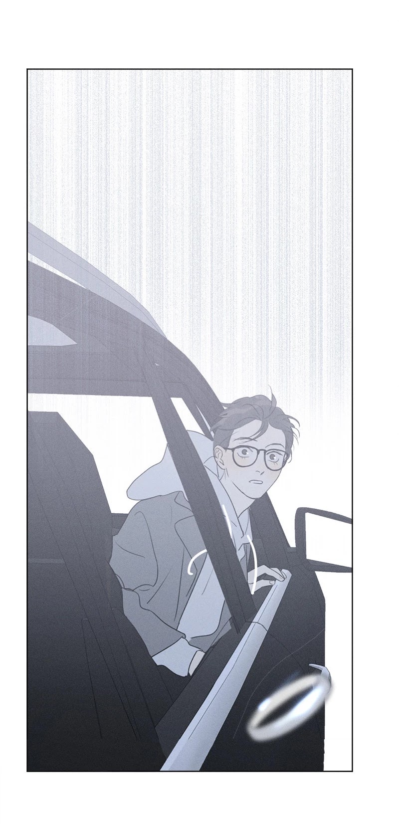 Here U Are Chapter 137.7 page 20 - Chapter 137.7: Side Story 7