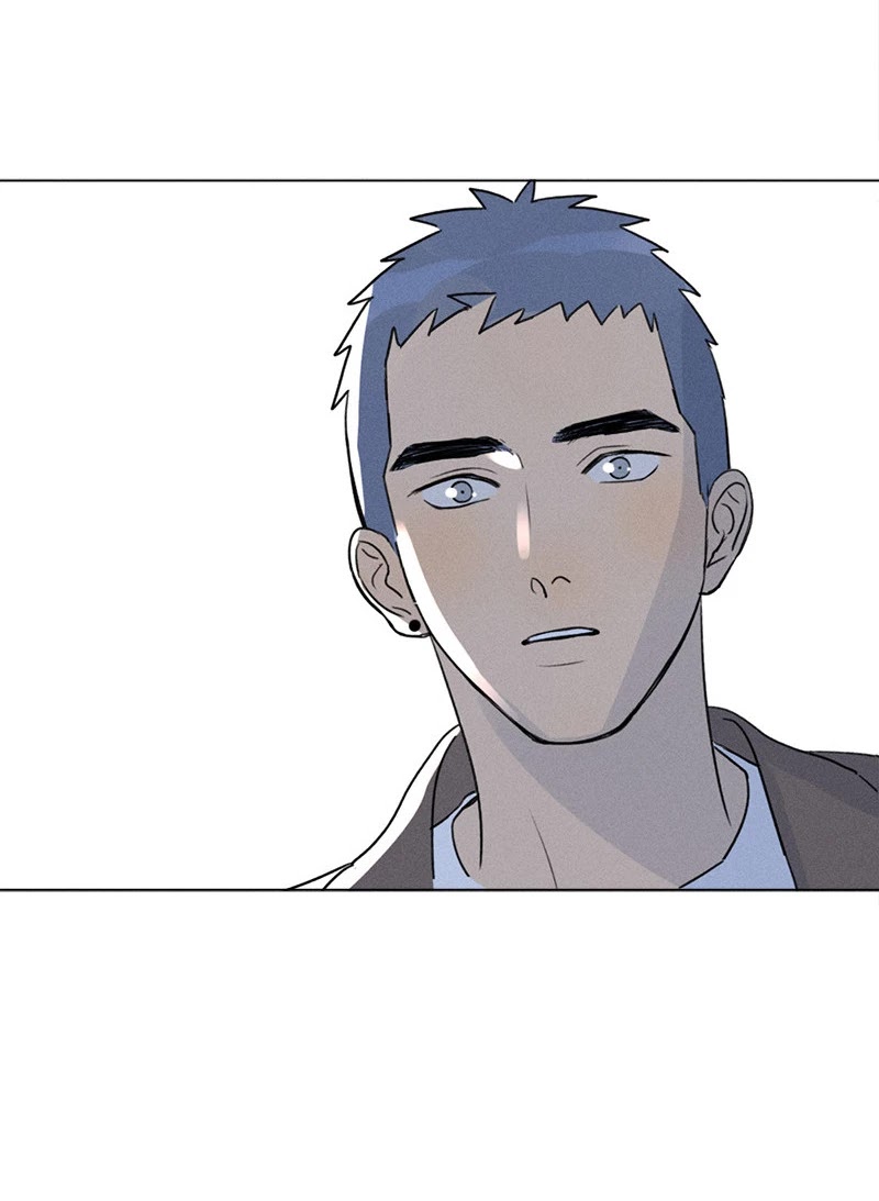 Here U Are Chapter 137.7 page 30 - Chapter 137.7: Side Story 7