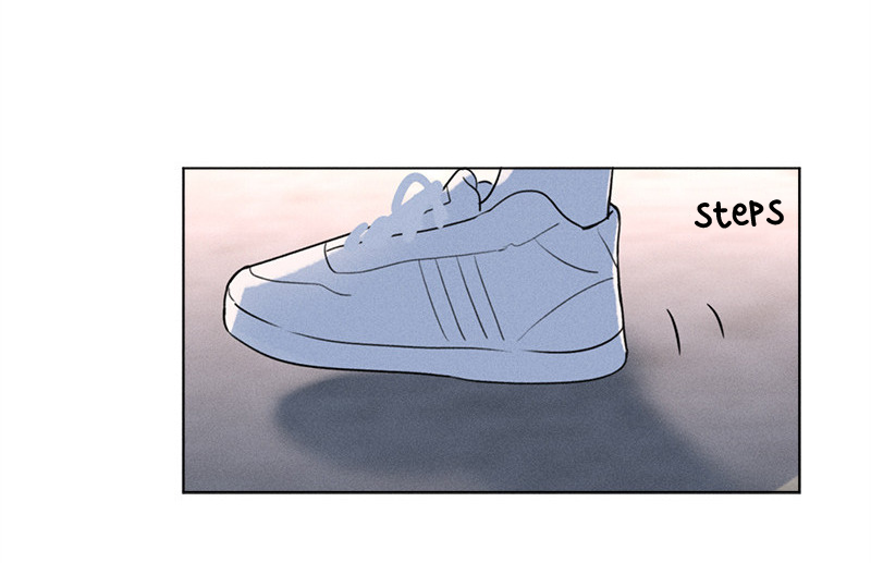 Here U Are Chapter 137.7 page 32 - Chapter 137.7: Side Story 7