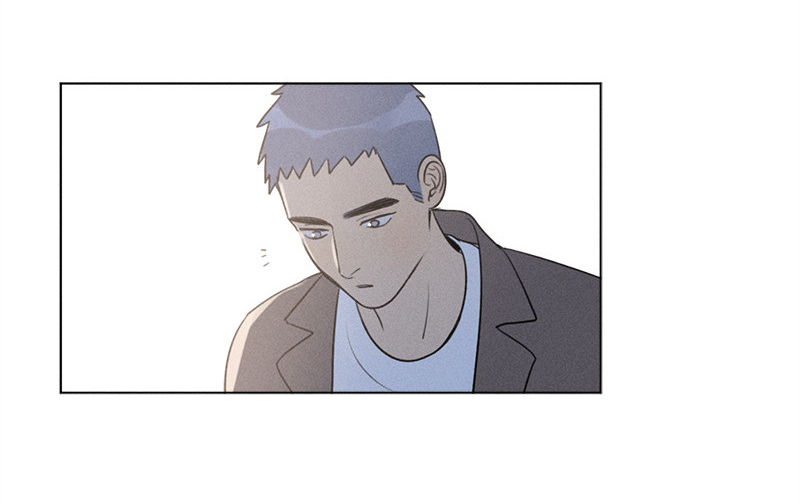 Here U Are Chapter 137.7 page 33 - Chapter 137.7: Side Story 7