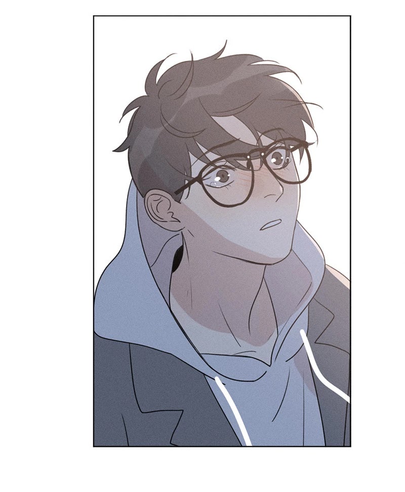 Here U Are Chapter 137.7 page 39 - Chapter 137.7: Side Story 7