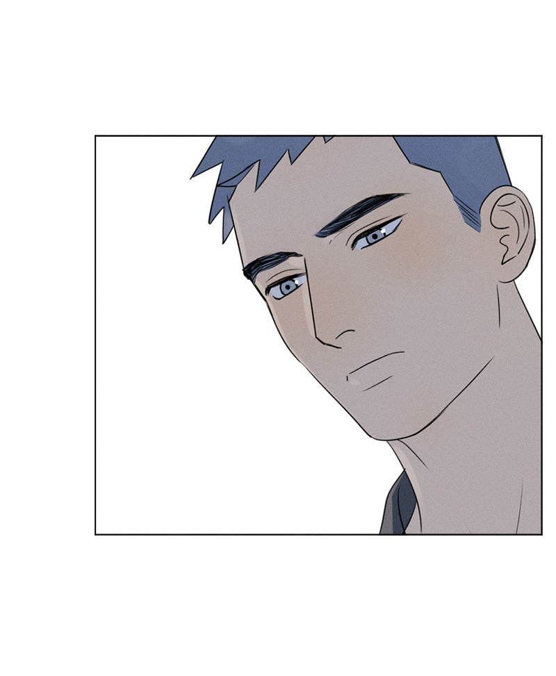 Here U Are Chapter 137.7 page 55 - Chapter 137.7: Side Story 7