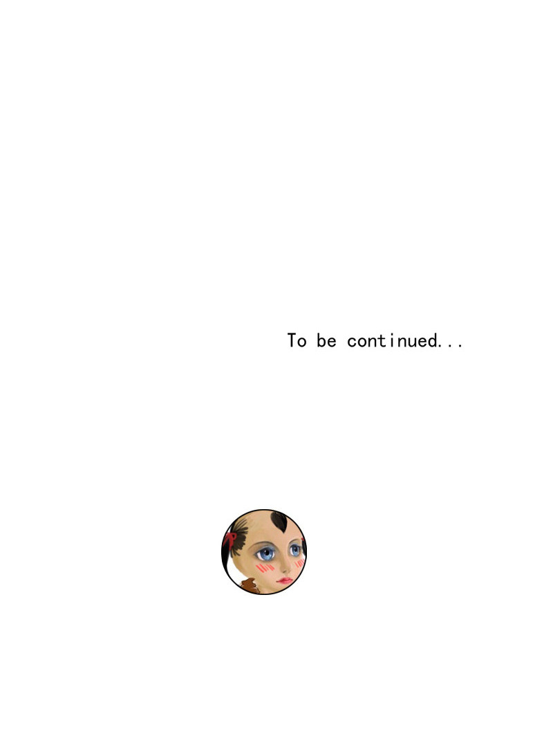 Here U Are Chapter 137.7 page 67 - Chapter 137.7: Side Story 7
