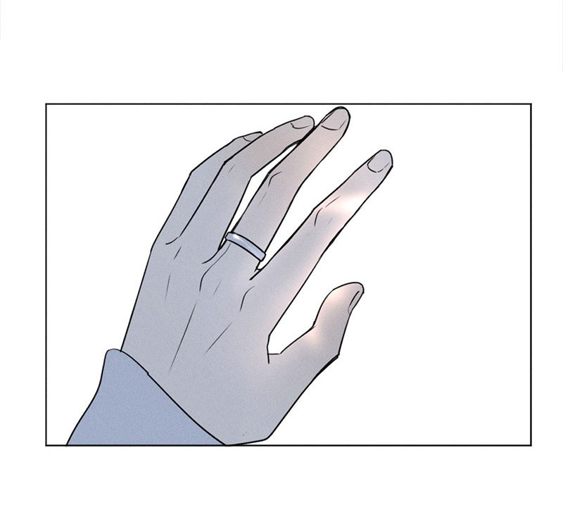Here U Are Chapter 137.7 page 7 - Chapter 137.7: Side Story 7