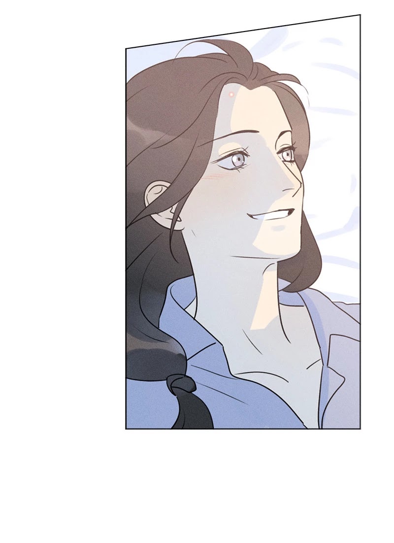 Here U Are Chapter 137.9 page 11 - Chapter 137.9: Side Story 9