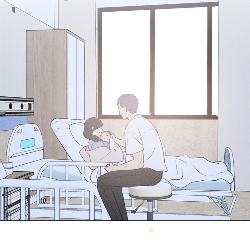 Here U Are Chapter 137.9 page 13 - Chapter 137.9: Side Story 9