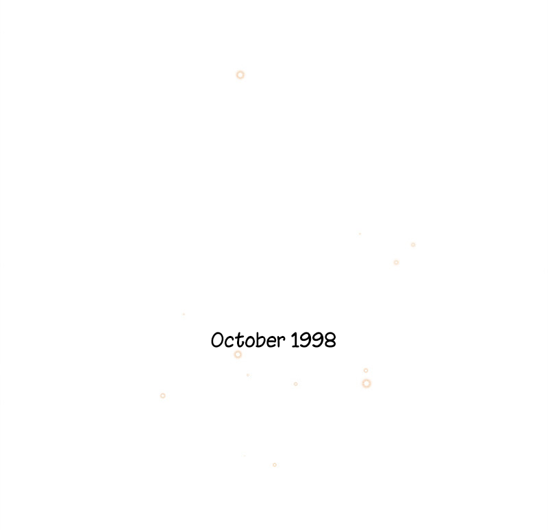 Here U Are Chapter 137.9 page 14 - Chapter 137.9: Side Story 9