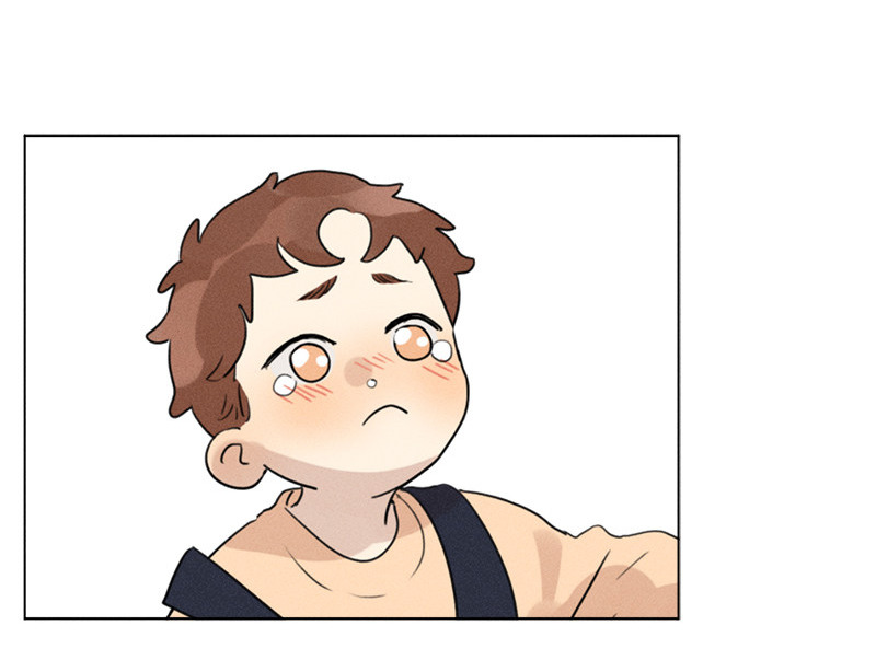 Here U Are Chapter 137.9 page 67 - Chapter 137.9: Side Story 9