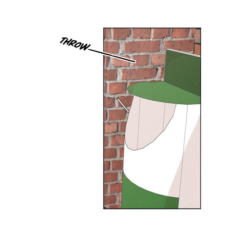 Here U Are Chapter 137.9 page 69 - Chapter 137.9: Side Story 9