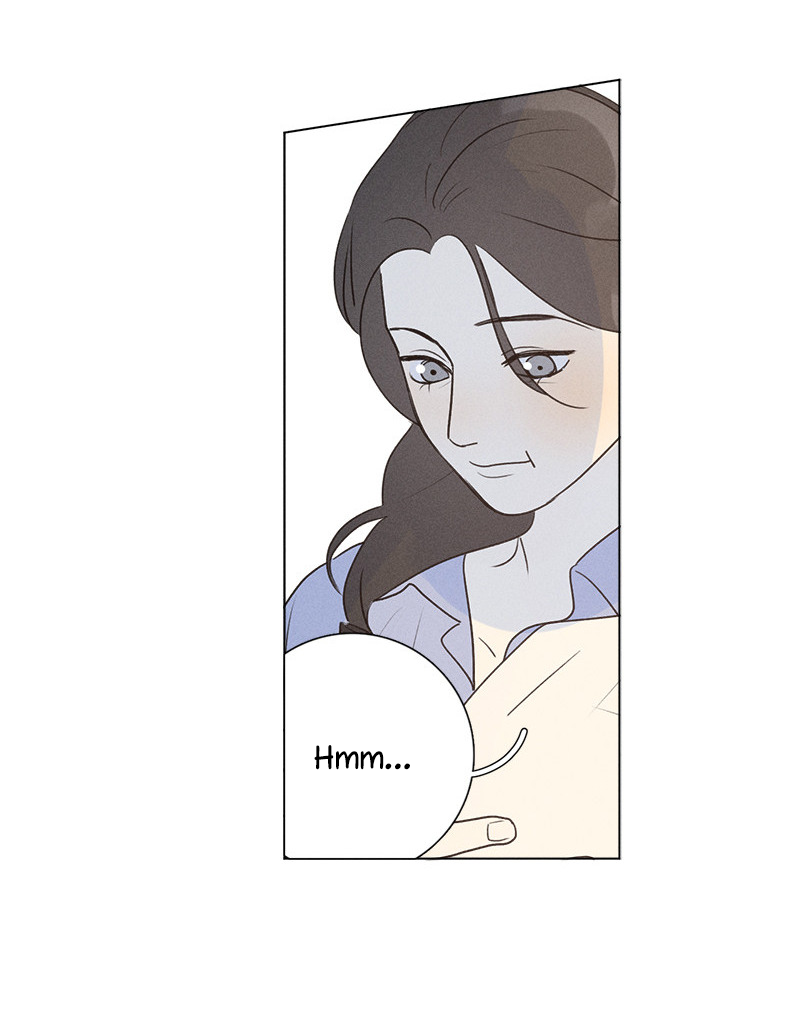 Here U Are Chapter 137.9 page 8 - Chapter 137.9: Side Story 9