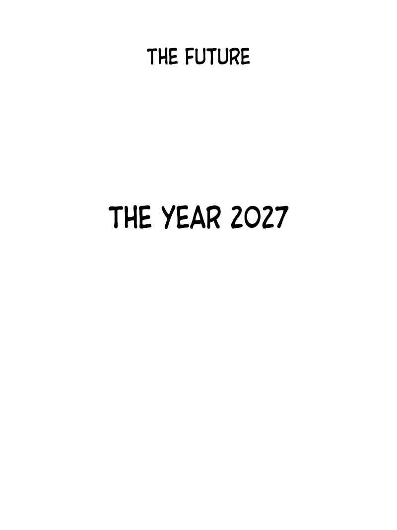 Here U Are Chapter 138.1 page 2 - Chapter 138.1: Side Story 11