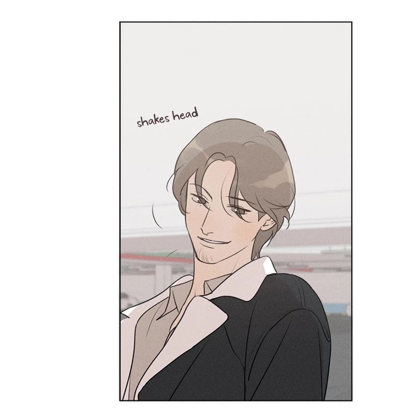 Here U Are Chapter 138.1 page 27 - Chapter 138.1: Side Story 11