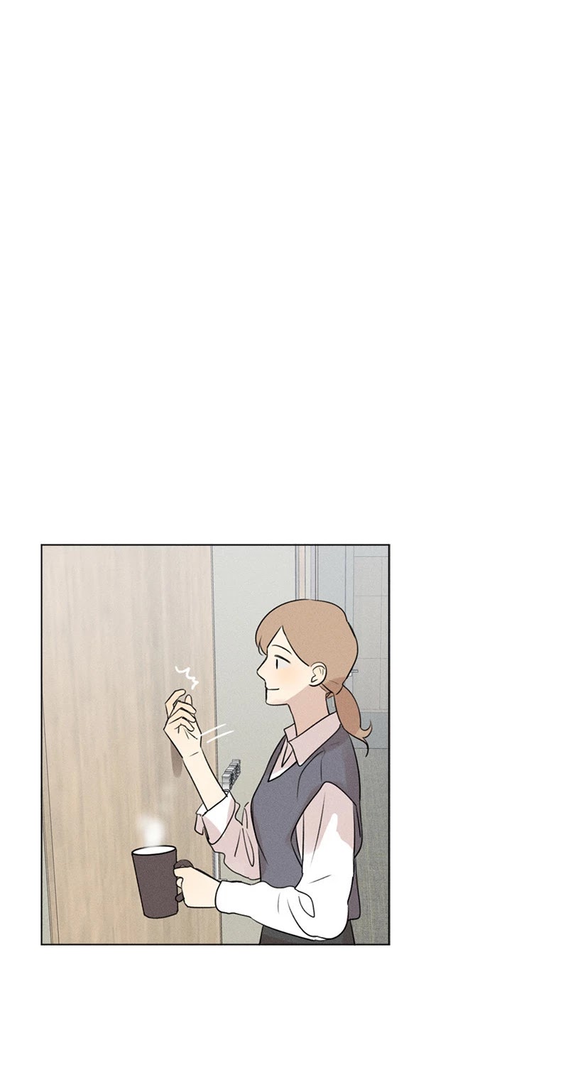 Here U Are Chapter 138.1 page 28 - Chapter 138.1: Side Story 11