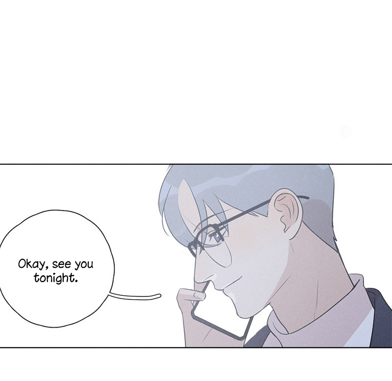 Here U Are Chapter 138.1 page 29 - Chapter 138.1: Side Story 11