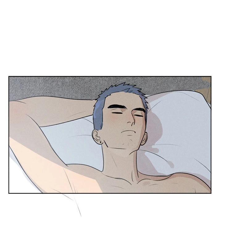 Here U Are Chapter 138.1 page 3 - Chapter 138.1: Side Story 11