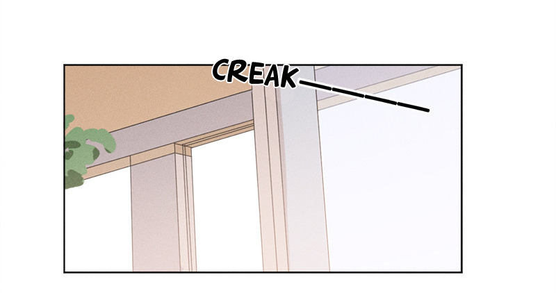 Here U Are Chapter 138.1 page 37 - Chapter 138.1: Side Story 11