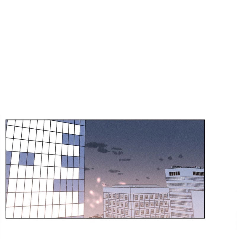 Here U Are Chapter 138.1 page 52 - Chapter 138.1: Side Story 11