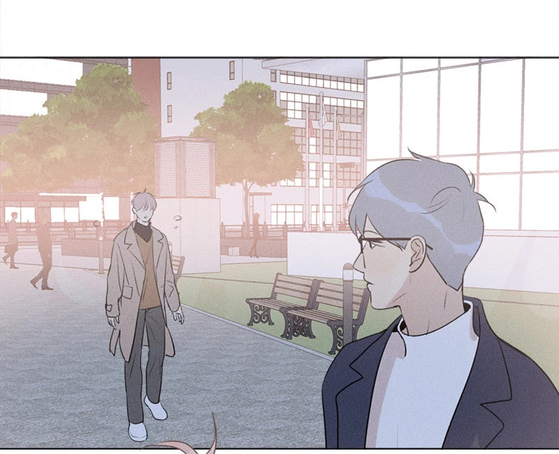 Here U Are Chapter 138.1 page 64 - Chapter 138.1: Side Story 11
