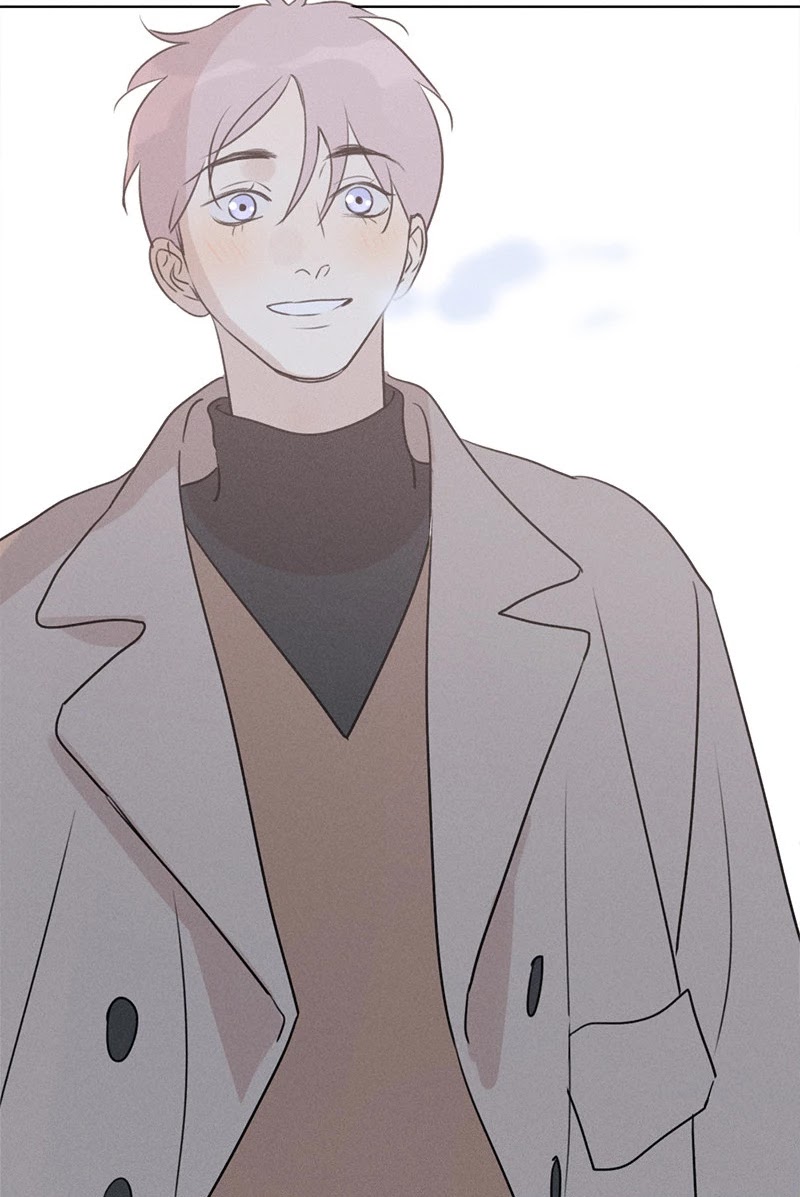 Here U Are Chapter 138.1 page 65 - Chapter 138.1: Side Story 11