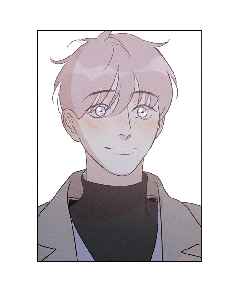 Here U Are Chapter 138.1 page 67 - Chapter 138.1: Side Story 11