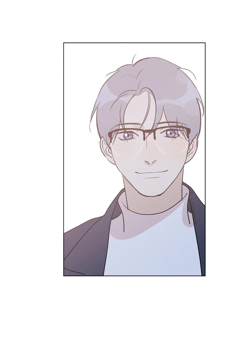 Here U Are Chapter 138.1 page 68 - Chapter 138.1: Side Story 11