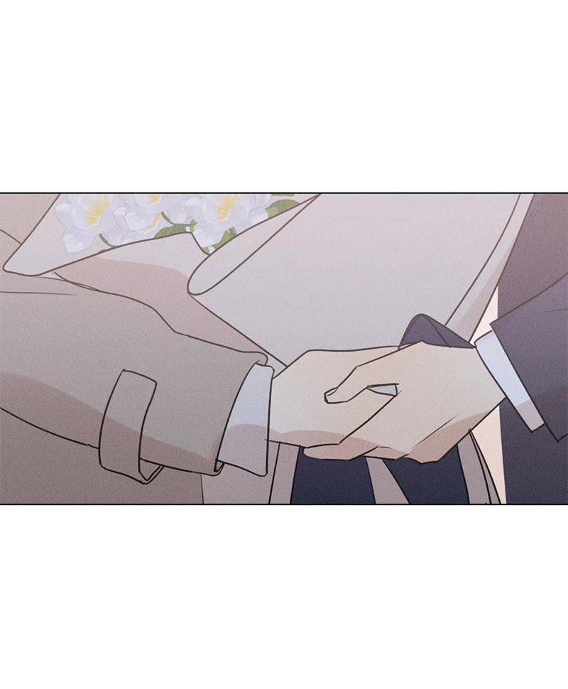 Here U Are Chapter 138.1 page 69 - Chapter 138.1: Side Story 11