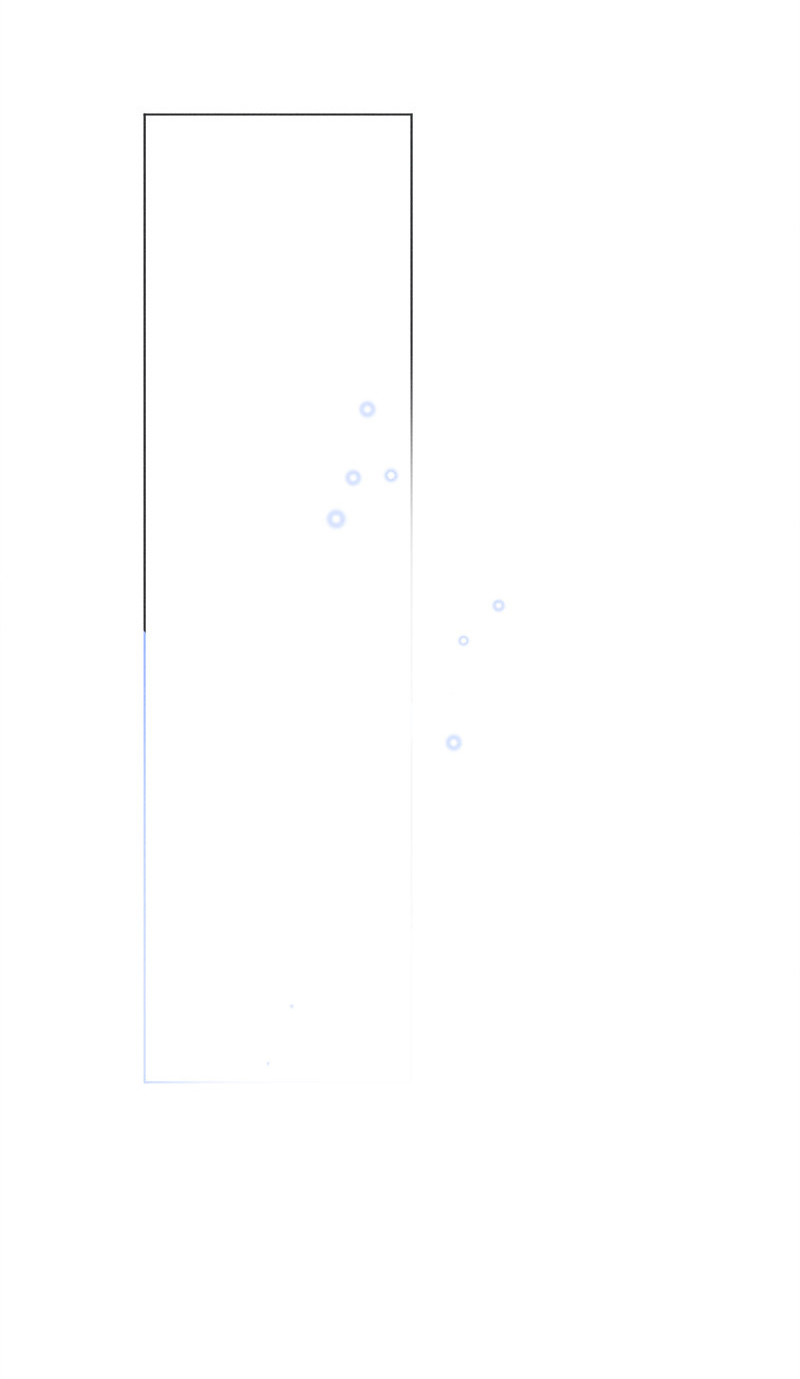 Here U Are Chapter 138.1 page 71 - Chapter 138.1: Side Story 11