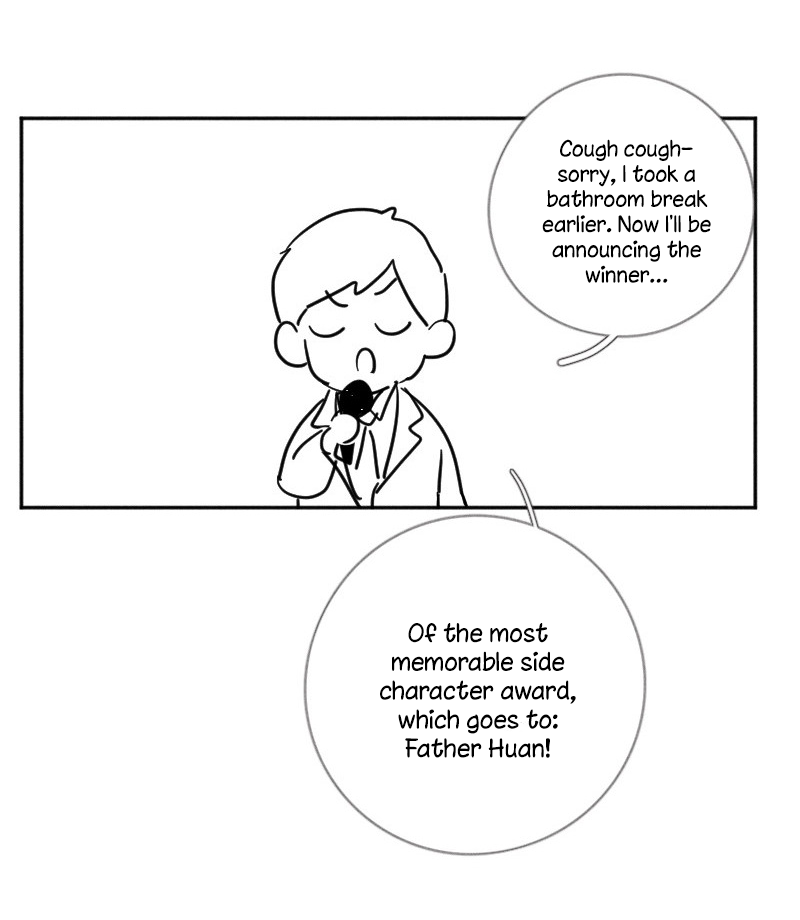 Here U Are Chapter 138.2 page 18 - Chapter 138.2: Epilogue [END]