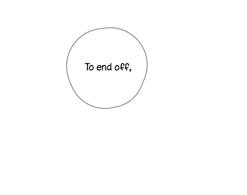 Here U Are Chapter 138.2 page 34 - Chapter 138.2: Epilogue [END]