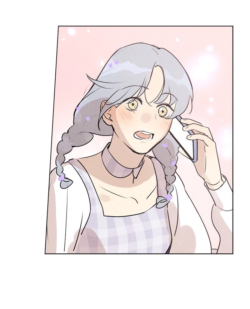 Here U Are Chapter 138 page 11 - Chapter 138: Side Story 10