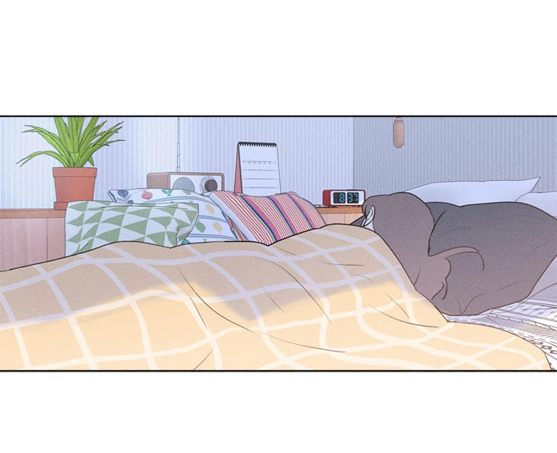 Here U Are Chapter 138 page 2 - Chapter 138: Side Story 10