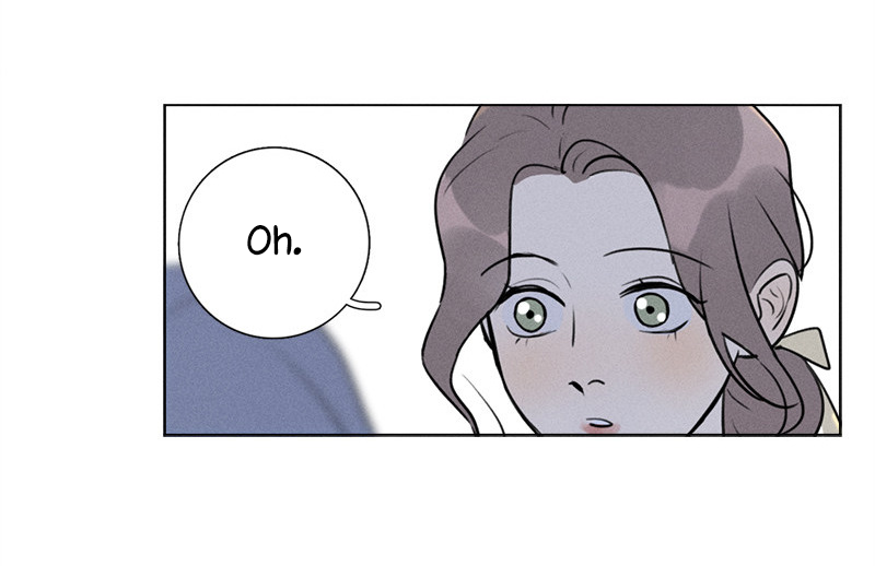 Here U Are Chapter 138 page 20 - Chapter 138: Side Story 10