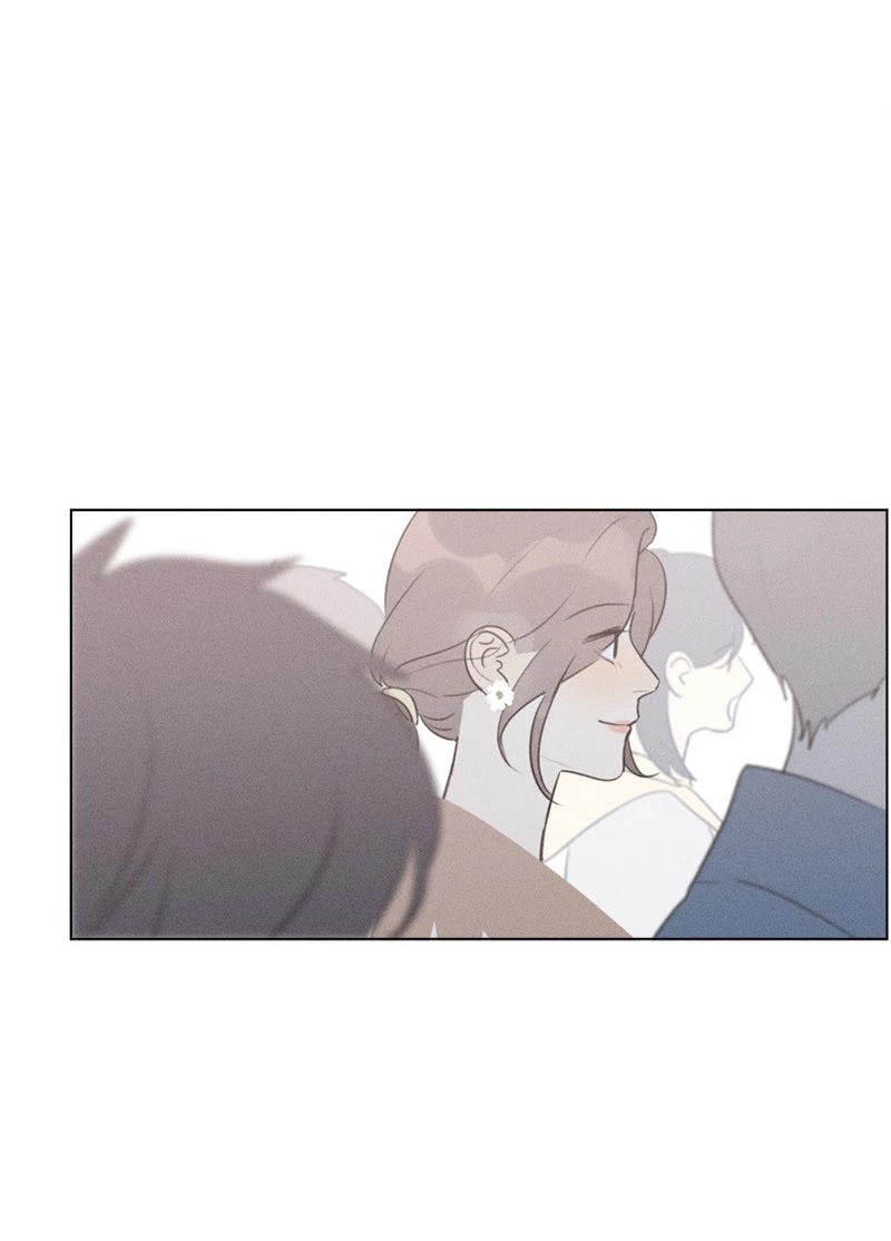 Here U Are Chapter 138 page 23 - Chapter 138: Side Story 10