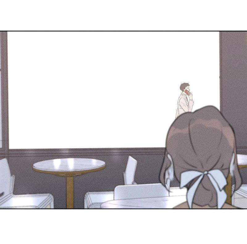 Here U Are Chapter 138 page 34 - Chapter 138: Side Story 10