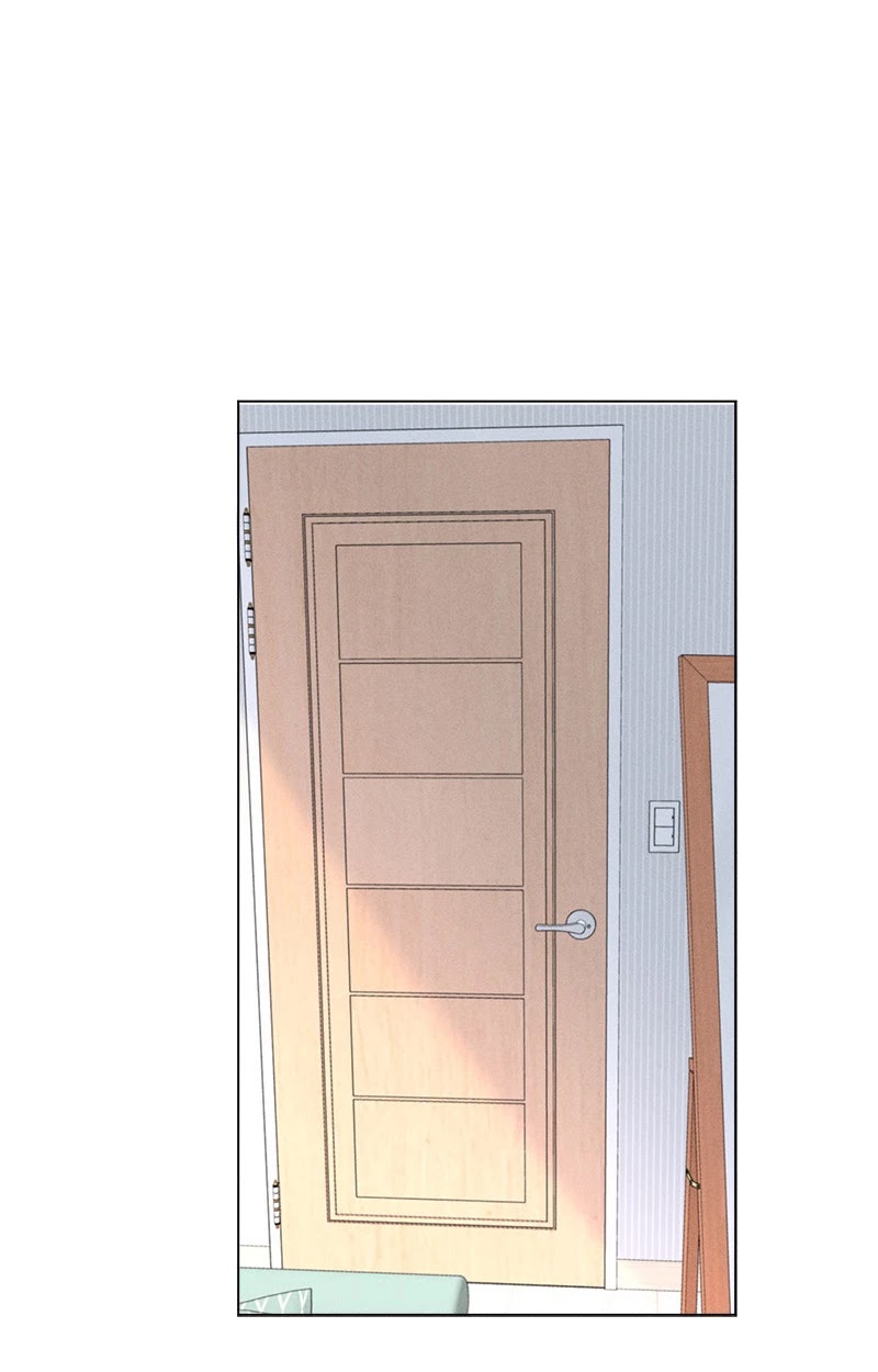 Here U Are Chapter 138 page 7 - Chapter 138: Side Story 10