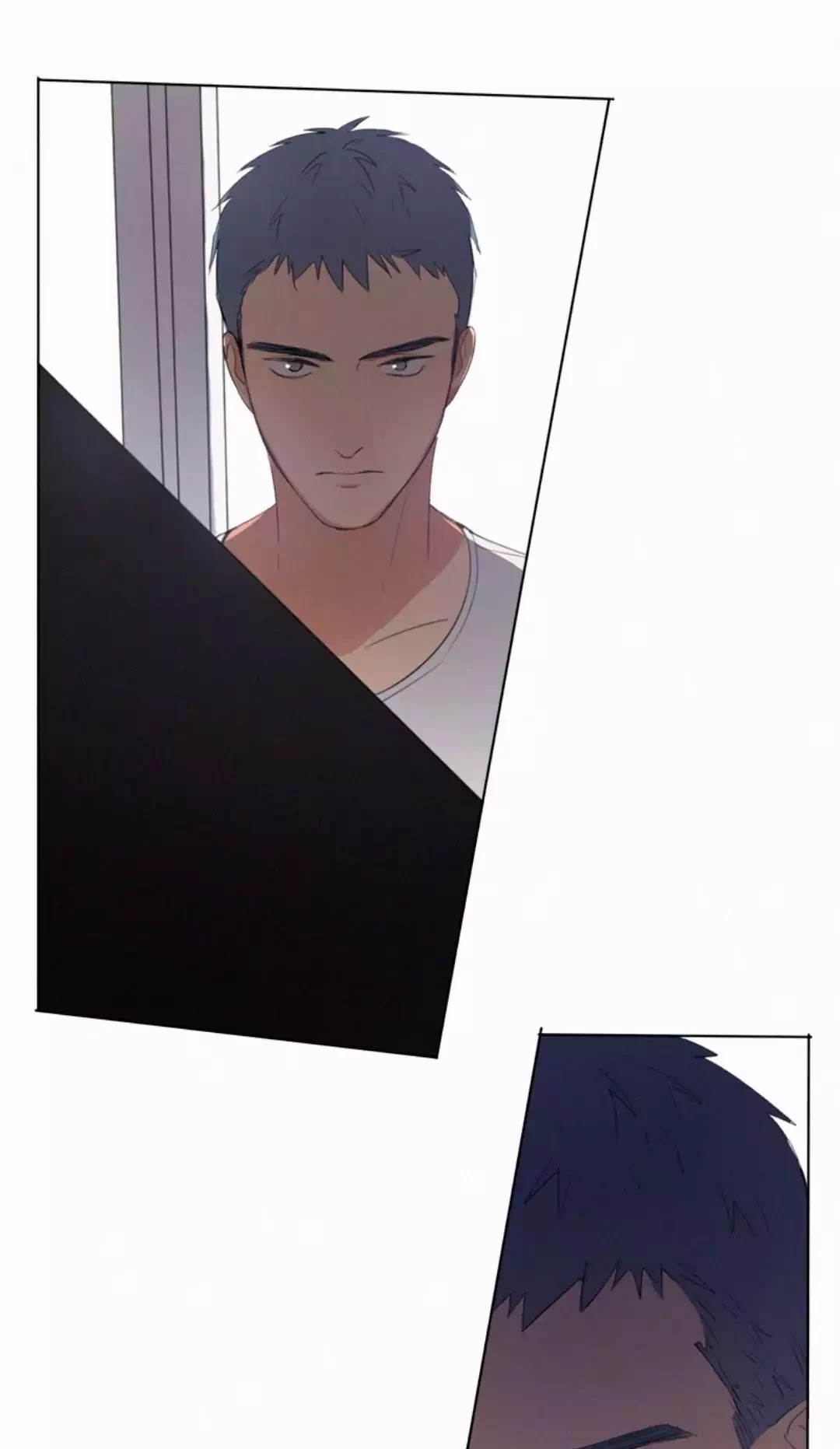 Here U Are Chapter 14 page 11 - Chapter 14