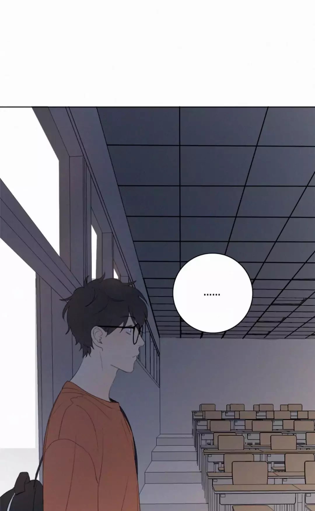 Here U Are Chapter 14 page 13 - Chapter 14