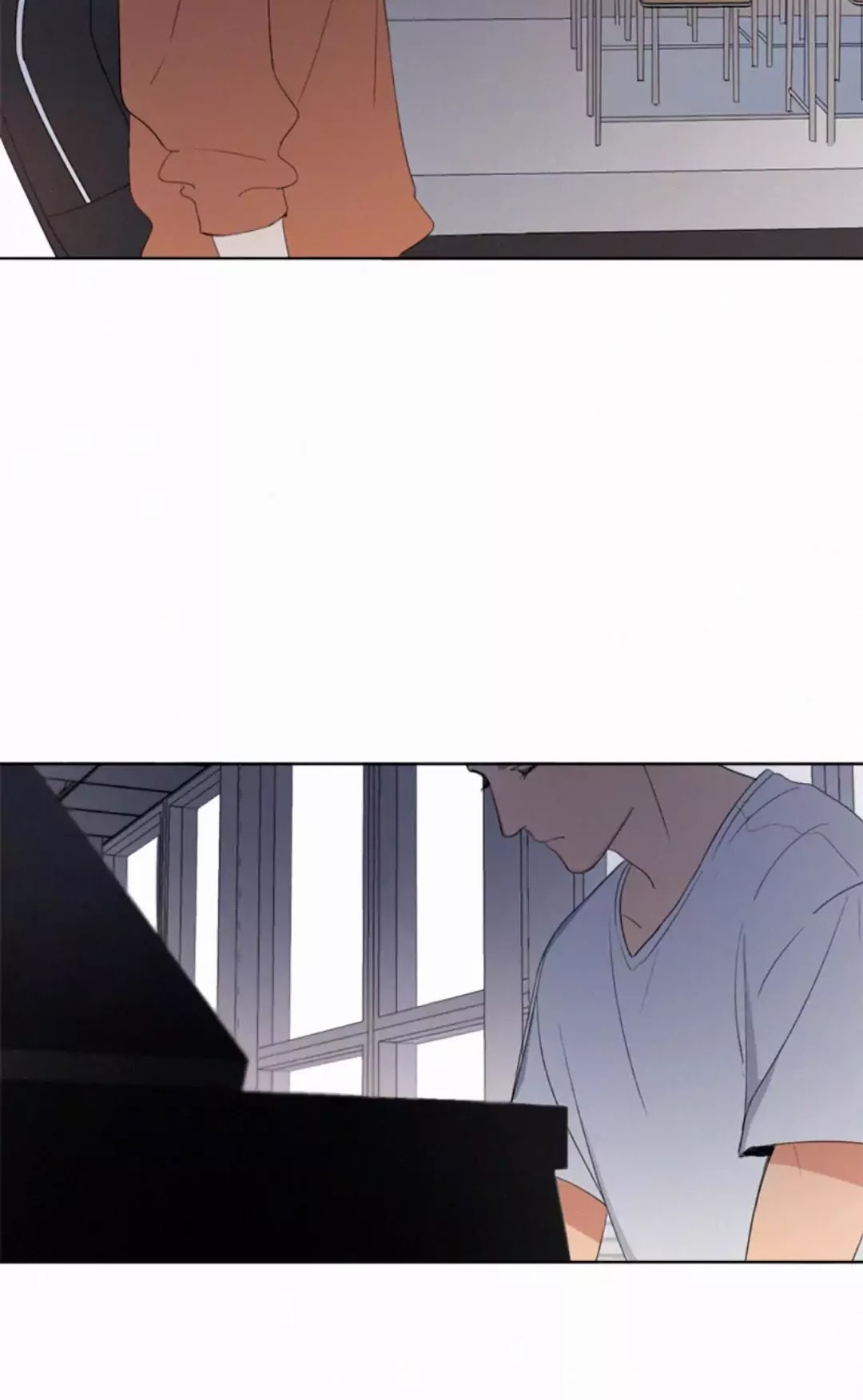 Here U Are Chapter 14 page 14 - Chapter 14