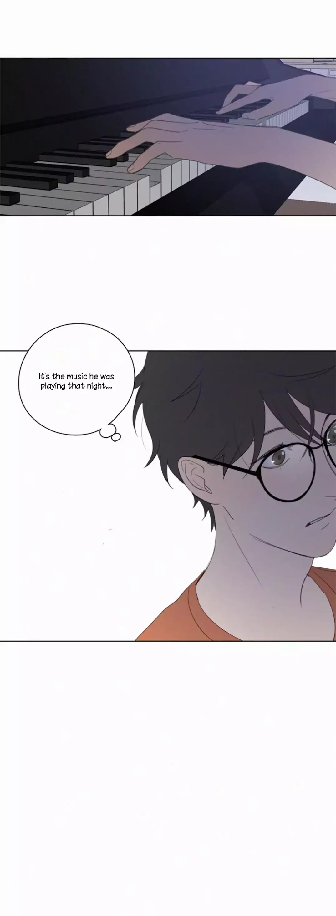 Here U Are Chapter 14 page 15 - Chapter 14