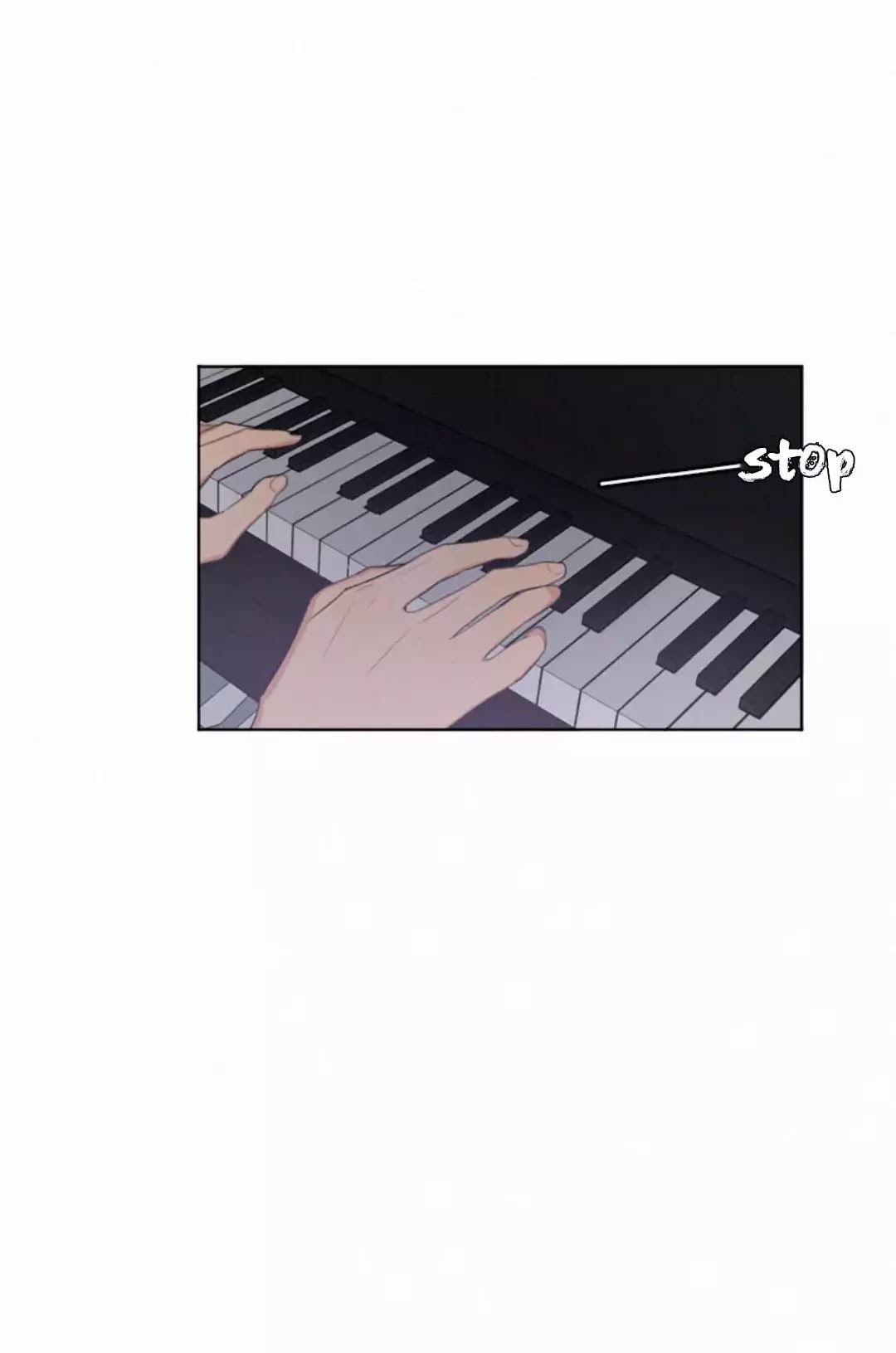 Here U Are Chapter 14 page 16 - Chapter 14