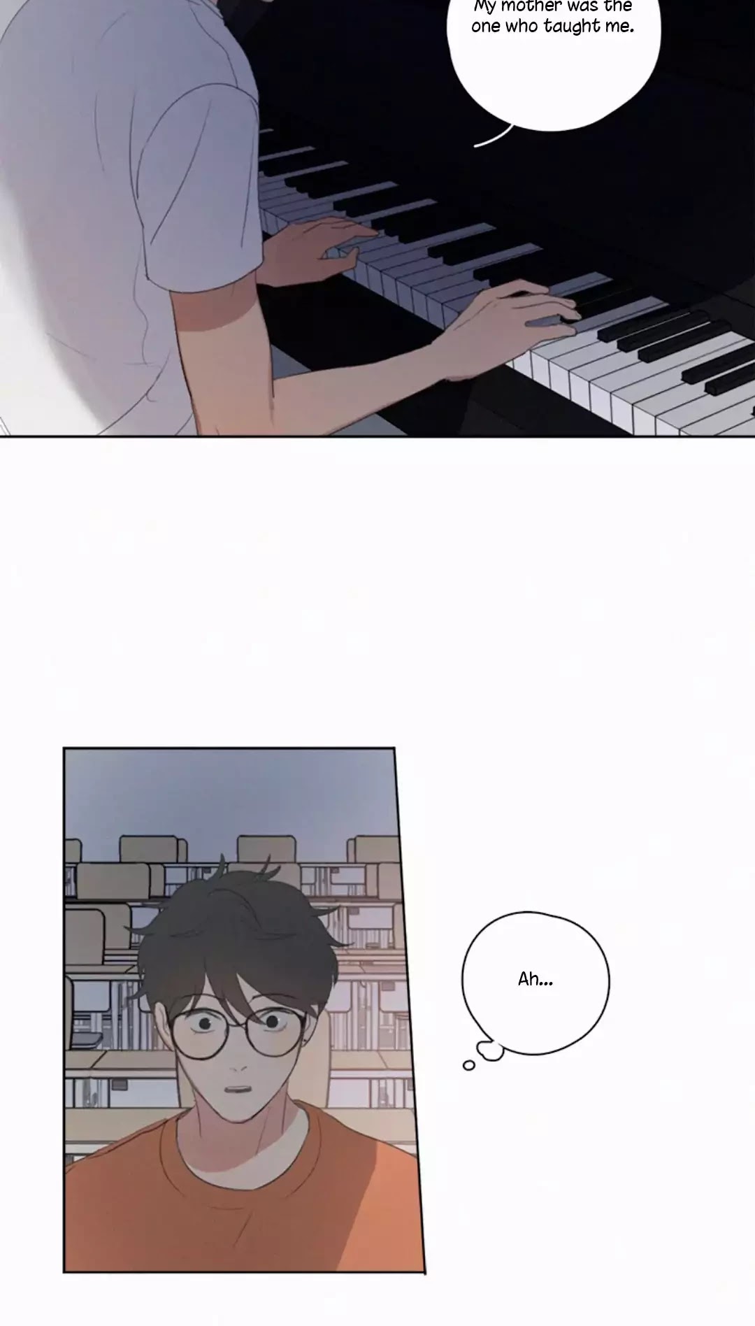 Here U Are Chapter 14 page 19 - Chapter 14