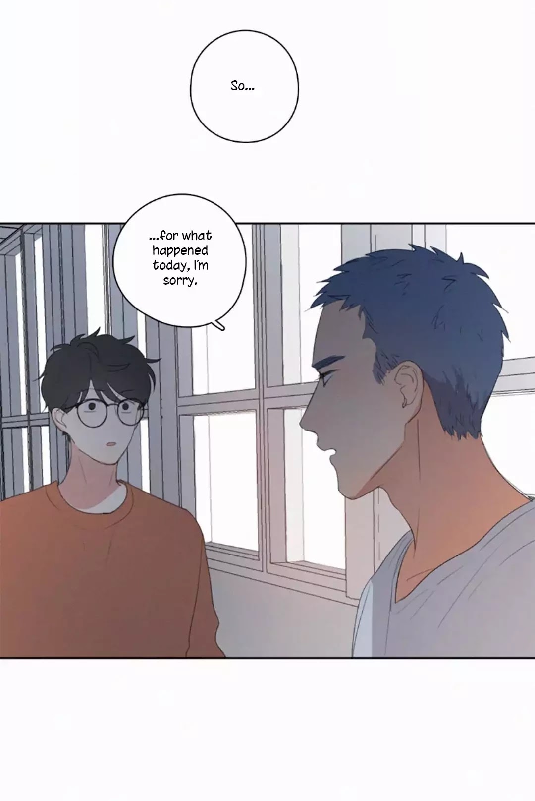 Here U Are Chapter 14 page 21 - Chapter 14